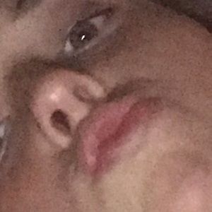 Meet your Posher, Reese